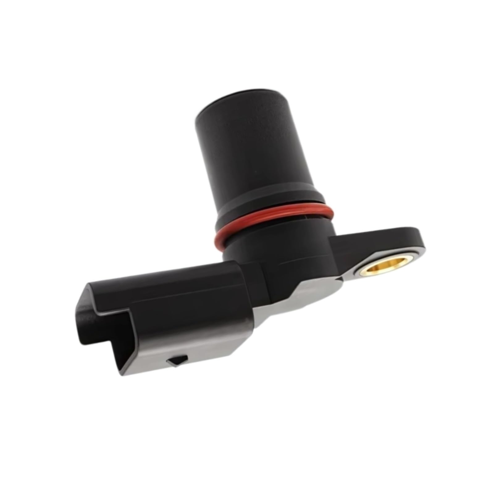 Capteur position moteur auto Compatible Avec Kangoo Be Bop KW0/1 1.5 DCi 2009-2016 Remplacement Du Capteur De Position D'arbre À Cames De Véhicule 7701058077 8200033686