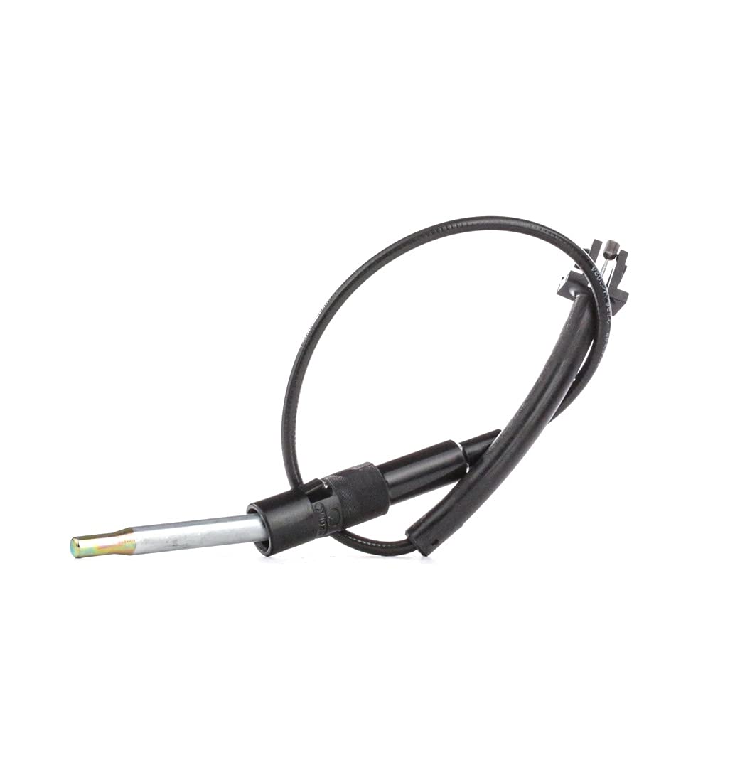 Fits LINEX LIN47.52.02 Cable Pull, seat back adjustment LIN47.52.02 Seat adjust