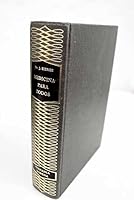 Medicina para todos 843030195X Book Cover