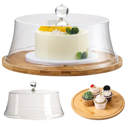 ؐP[LX^h P[LJo[ P[Lh[ P[Lv[gt[cv[g fU[g XibN P[L ۑJo[  ʕ[ (27*27*16CM)