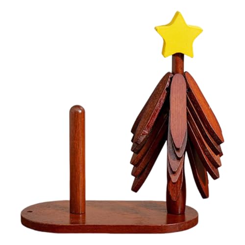 Uonguon ؐc[gxbgZbg | ؐfMR[X^[ X^hƃeBbVt ܂肽ݎc[^ܓZbg | M v[g {E hN eB[|bg _CjOe[u Lb` JE^[ t@[nEX