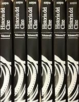 Historia del Cine - 3 Tomos - 8477000840 Book Cover