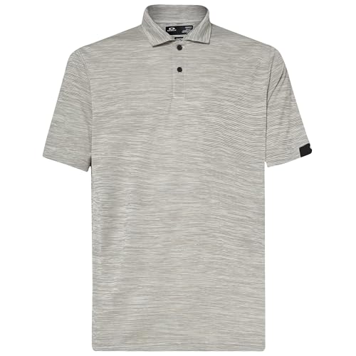 Polo Oakley homme idéal pour le golf et les sorties chic