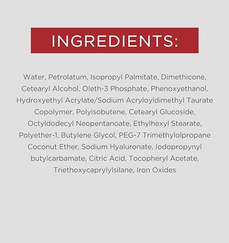 Protetor Solar Facial Tonalizante Todo Dia EltaMD UV FPS 40