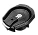 Bosch 04298 Ignition Rotor