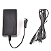 IKOCO Lift Chair or Power Recliner AC/DC Switching Power Supply Transformer + Power Cord …