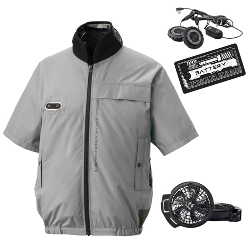 [�󒲕��_��] �����W���P�b�g �y���`�F�Z�b�g EF92690S �n�C�u���b�h�N�[�� �V���[�g�X���[�u �T�C�h�t�@�� ��p�f�o�C�X �u���]�� �����Y ���f�B�[�X �T���G�X SUNS ��ƕ� �v�����j�X�e�b�J�[�t [6.�V���o�[ L]
