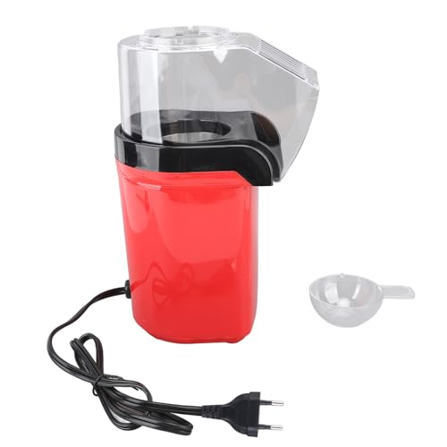 Máquina para Hacer Palomitas de Maíz Air