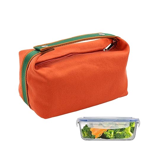 pϕiobO - Ə̎q̂߂̃|[^u[nhobO,nhtėp\ȃgxI[KiCU[A`{bNXACNAbvAr[`AWAop uskela