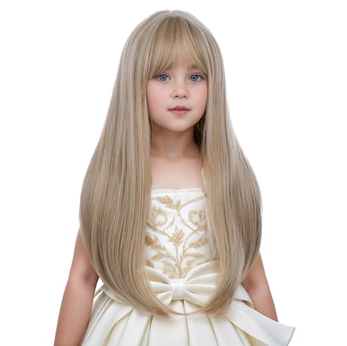 Edivd �K�[���Y �~�b�N�X�u�����h �E�B�b�O �����O �A�b�V�� �u�����h �E�B�b�O �G�A�o���O�t�� �q���p �X�g���[�g �E�B�b�O �ϔM �����E�B�b�O �L���b�v�t��