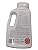 Hot Spring Concentrated Chlorinating Granules 3.5lb 80022, white