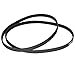 KoovDem Vega V-Belt PJ584/230J 3/4/5/6/7/8/9/10 Ribs for DIY RC Model Motor Belt(1Piece 4Ribs)