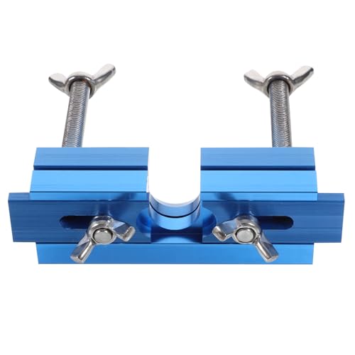 ifundom g{[ }EXs[X v[ c[ }EX s[X [o[ p  Ǌy y [tHjA z gybg