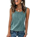 tee shirt femme manche 3/4 coton blouse femme chemisier tee shirt yoga femme ample tees shirt blanc femme tee shirt femme dos nu manche longue femme chic top femme bretelles dentelle blouse femme ete 2020 tshirt femme oversize femme élégant haut court doux pour la peau pour sortir chemise sans repassage manches courtes chemise a fleur manche courte femme basique chemise courte y2k tshirt blanc femme s chemise polaire femme grande taille