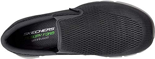 Image of Skechers Men's Equalizer Double Play Sneakers