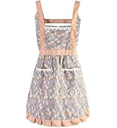 Small manufacture image 30