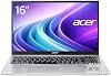 Acer 2