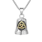 ♥ Über uns ♥ ZYLL Unter dem Motto 