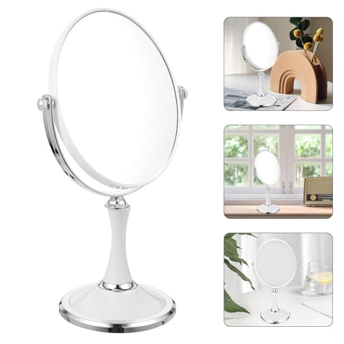 Vignette produit