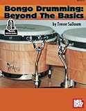 Bongo Drumming: Beyond the Basics