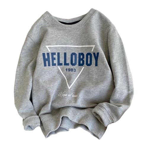 [JUJUGEN]yH~̒ԐlCzLbY g[i[ j̎q ̎q T tVc XEFbg vI[o[ Ŏq̔ɂD  vg ۋ tH~ ct ̑ ێ n  H ~ ʉ ʊw q LbY