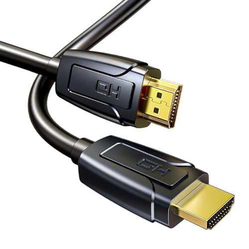 hdmi2.0P[úAerŃXg[~Oerj^[vWFN^[ڑ邽߂4k60hzT|[g܂B