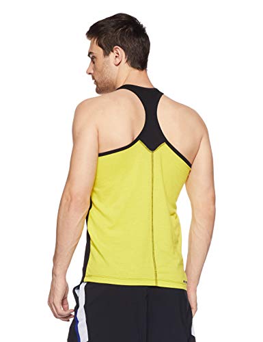 Image of Chromozome Men's Plain Regular Fit T-Shirt