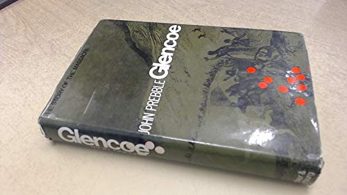 Glencoe 043638602X Book Cover