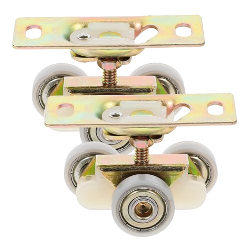 HONMEET 2 ÉiCϋv[[ ˗p XCfBOhAANZT[ 葖sKChtp[c