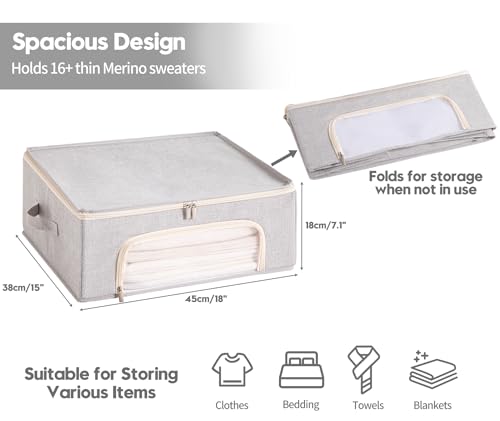 Beveetio 2-Pack with Cedar Blocks