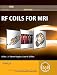 RF Coils for MRI