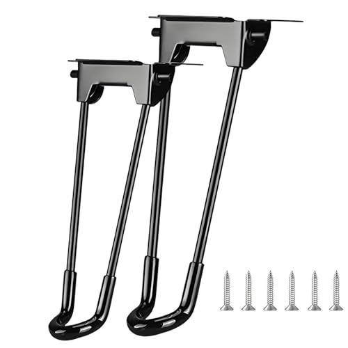 �܂肽���ݎ��N���b�v���e�[�u���r�A����DIY�Ƌ�p�T�|�[�g�r �m�[�g�p�\�R���f�X�N�A�~�j�e�[�u���A�֎q�ȂǂɍœK�ł�(60cm/23.6in)