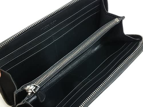 『ジップアラウンドウォレット（114076V46511000）』