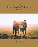 Independently published