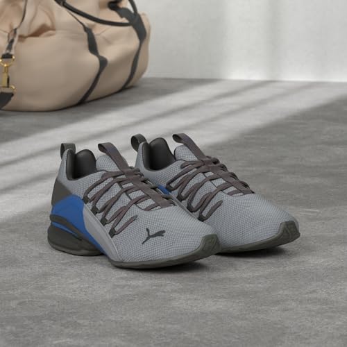 Image of PUMA Men's Tazon 6 Sneaker