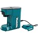 Makita DCM500Z 18V LXT Lithium-Ion Cordless Coffee Maker