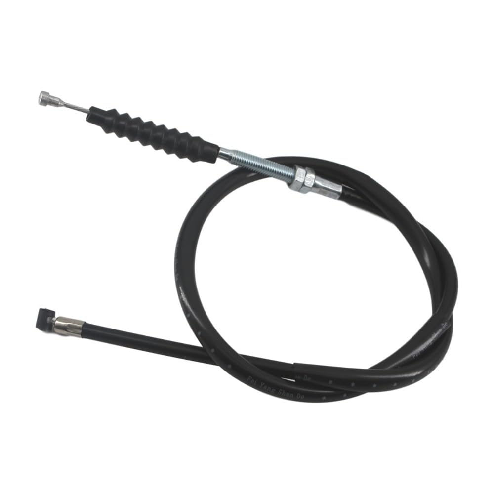 Embrayage moto YAMAHA TZR125 T-boy125 friction renforcée pour TZR150 TZM150