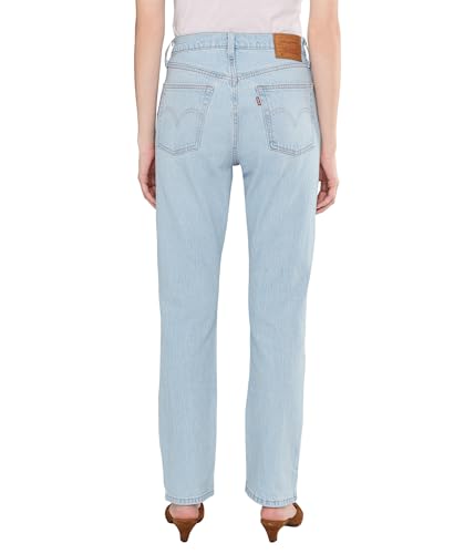 Image of Levi's Women's Premium 501 Original Fit Jeans