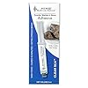 HIMG Glue Adhesive for Granite, Marble, Stone, Corian, Quartz, Porcelain, Ceramic - 2 Part SCA