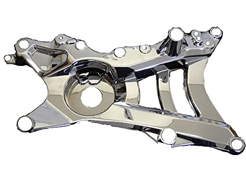 希少　MAXAM マグザム　ワイズギア　5インチライザー　SG17 SG21 希少 MAXAM マグザム ワイズギア 5インチライザー SG17 SG21