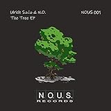 Fagus