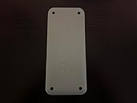 Review Image by NegativeG