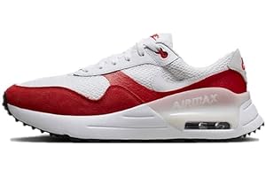 Nike AirMax Men's Sneaker
