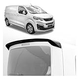 aileron de toit peugeot 206 ✅ Le spoiler de toit est conçu avec une attention minutieuse aux moindres détails ; Chaque spoiler de toit est testé pour sa durabilité à des températures élevées ainsi que pour son efficacité aérodynamique ; Le spoiler de toit arrière est livré en version non apprêtée ; Le produit doit être apprêté, puis peint dans la couleur de votre choix ; Important : Les images peuvent montrer un spoiler déjà peint ; Important : Les images peuvent montrer un spoiler déjà peint