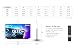 PHILIPS 65OLED911/05 65-Inch OLED+ 4K Ambilight TV