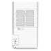 Imagen de HTW HTWD010A4 Deshumidificador 10 L