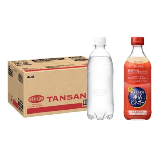 ATq MS+B EBL\ ^T xX{g 500ml×24{ [Y_] + } GABA100 rlK[ 500ml ×2{