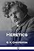 Heretics