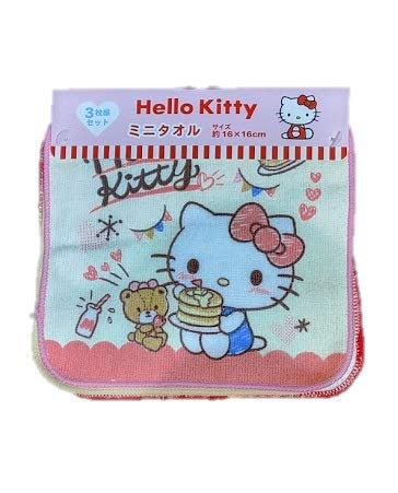 ポケモン タオルの人気商品 通販 価格比較 価格 Com