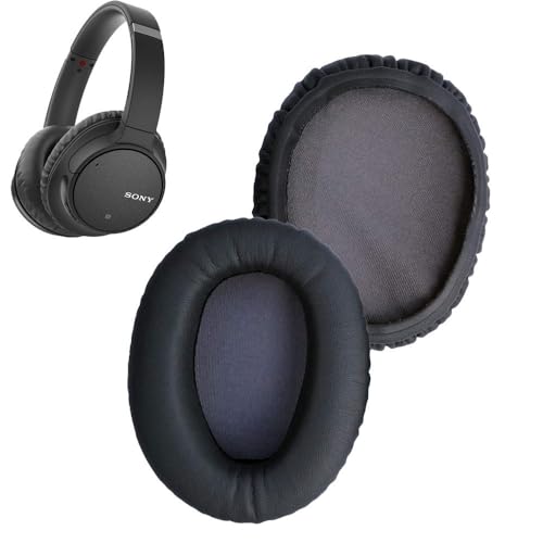 SONY WH-CH720Nヘッドホン ※イヤーパット無しですが美品です。 Amazon.co.jp: ソニー(SONY) ワイヤレスノイズキャンセリング